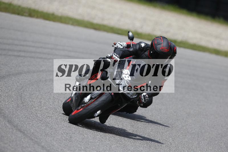 /Archiv-2024/29 12.06.2024 MOTO.CH Track Day ADR/Gruppe blau/58